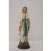 MATKA BOSKA MARIA Z NAZARETU - ŚWIĘTA FIGURA 42CM