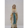 MATKA BOSKA MARIA Z NAZARETU - ŚWIĘTA FIGURA 42CM