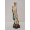 MATKA BOSKA MARIA Z NAZARETU - ŚWIĘTA FIGURA 42CM