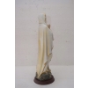 MATKA BOSKA MARIA Z NAZARETU - ŚWIĘTA FIGURA 42CM