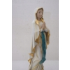MATKA BOSKA MARIA Z NAZARETU - ŚWIĘTA FIGURA 42CM