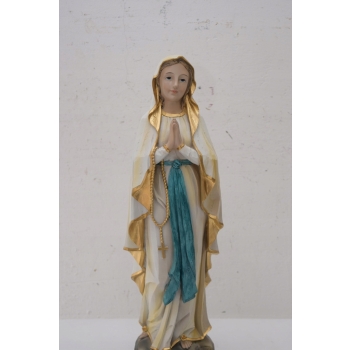 MATKA BOSKA MARIA Z NAZARETU - ŚWIĘTA FIGURA 42CM