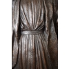Maryja Matka Boża Madonna - Figura z Brązu Rzeźba - Dekoracja Ozdoba