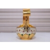 Srebrny Czerpak Do Wina KOVSCH - pr. 84 srebro 209g Faberge