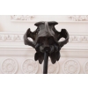 Nowoczesna Figura - Czaszka Dinozaura - Figura z Brązu - Dekoracja