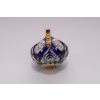 Srebrny Czerpak Do Wina KOVSCH Faberge - pr. 84 srebro 47g
