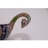 Srebrny Czerpak Do Wina KOVSCH Faberge - pr. 84 srebro 47g