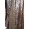 Jezus Chrystus - Figura z Brązu - Święta Rzeźba - Dekoracja Ozdoba