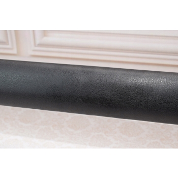 Mitologiczna Szabla Miecz - Mitologia - Bogato Zdobiona - 98 cm - Ozdoba