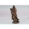 Święty Łukasz - Biblia Mitologia - Figura Statuetka - Prezent Na Święta