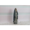 MATKA BOSKA MARIA Z NAZARETU - ŚWIĘTA FIGURA 40CM