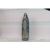 MATKA BOSKA MARIA Z NAZARETU - ŚWIĘTA FIGURA 40CM