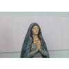 MATKA BOSKA MARIA Z NAZARETU - ŚWIĘTA FIGURA 40CM
