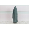 MATKA BOSKA MARIA Z NAZARETU - ŚWIĘTA FIGURA 40CM