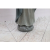MATKA BOSKA MARIA Z NAZARETU - ŚWIĘTA FIGURA 40CM