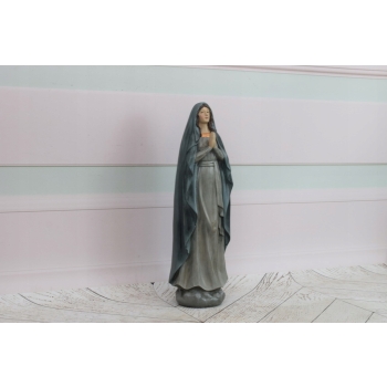 MATKA BOSKA MARIA Z NAZARETU - ŚWIĘTA FIGURA 40CM