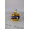 Srebrny Czerpak Do Wina KOVSCH - pr. 84 srebro 132g Faberge