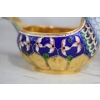 Srebrny Czerpak Do Wina KOVSCH - pr. 84 srebro 132g Faberge