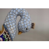 Srebrny Czerpak Do Wina KOVSCH - pr. 84 srebro 132g Faberge