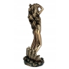 Narodziny Afrodyty - Figura Afrodyty - Mitologia Bogini - Statuetka Prezent