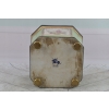 Porcelanowa Waza - Wazon Donica - Porcelana - Japońskie Zdobienia - Prezent