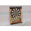 Blaszany Szyld - Darts - Lotki Rzutki - Tabliczka Ozdoba - Prezent