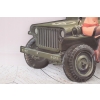 Blaszany Szyld - Sexi Kobieta - Wojsko Armia - Jeep Samochód Ozdoba Prezent
