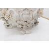 Porcelanowa Berlinka - Waza Porcelana na Zupę - Kobiety Nimfy - Dekoracja