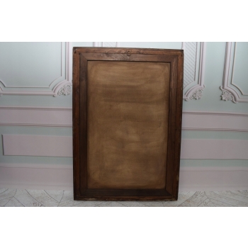 Portret Mikołaj Kopernik 1926 - Obraz Olejny - Filozof - Prezent Ozdoba