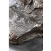 Auguste Rodin Ewa - Posąg Akt Kobiety - Sygn - Rzeźba Figura z Brązu