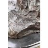 Auguste Rodin Ewa - Posąg Akt Kobiety - Sygn - Rzeźba Figura z Brązu
