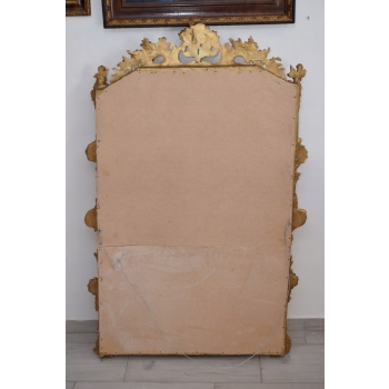 Dwie Siostry Arystokratki Francja - Wielki Obraz Złota Rama 150x98