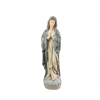 Matka Boska Maryja - Maria z Nazaretu - Święta Figura 80cm Do Kapliczki