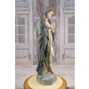 Matka Boska Maryja - Maria z Nazaretu - Święta Figura 80cm Do Kapliczki