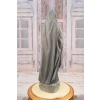 Matka Boska Maryja - Maria z Nazaretu - Święta Figura 80cm Do Kapliczki