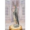 Matka Boska Maryja - Maria z Nazaretu - Święta Figura 80cm Do Kapliczki