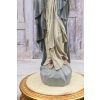 Matka Boska Maryja - Maria z Nazaretu - Święta Figura 80cm Do Kapliczki