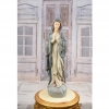 Matka Boska Maryja - Maria z Nazaretu - Święta Figura 80cm Do Kapliczki