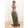 Wenus z Milo - Antyczna Figura Grecka Rzeźba - Dekoracja Ozdoba