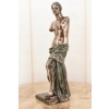 Wenus z Milo - Antyczna Figura Grecka Rzeźba - Dekoracja Ozdoba