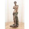 Wenus z Milo - Antyczna Figura Grecka Rzeźba - Dekoracja Ozdoba