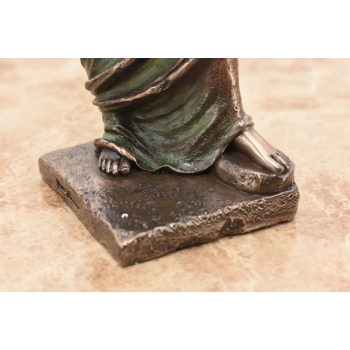 Wenus z Milo - Antyczna Figura Grecka Rzeźba - Dekoracja Ozdoba