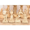 Panteon Gracki - Bogowie Greccy - Figura Rzeźba - Olimpijczycy - Ozdoba