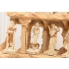 Panteon Gracki - Bogowie Greccy - Figura Rzeźba - Olimpijczycy - Ozdoba