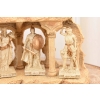 Panteon Gracki - Bogowie Greccy - Figura Rzeźba - Olimpijczycy - Ozdoba