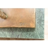 Edgar Degas - 14 Letnia Tancerka - Nowoczesna Figura z Brązu - Prezent