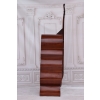 Komoda Art Deco Gitara - Szafa Vintage 160 x 54cm - Dom Salon Instrument