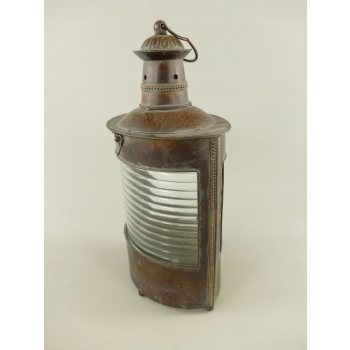 Lampion na Świece - Latarnia Stojąca - Vintage - Lampa Dekoracja na Klimat