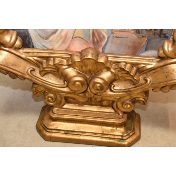 Jacek Malczewski - Kobieta w Sukni - Zakochani - Pałacowy Obraz Stojący