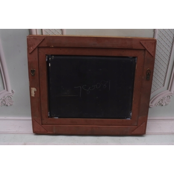 Krowy na Pastwisku - Obraz Olejny - Złota Rama